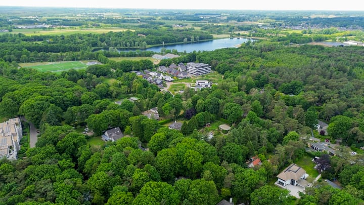 Foto 78 van Halderheiweg 15