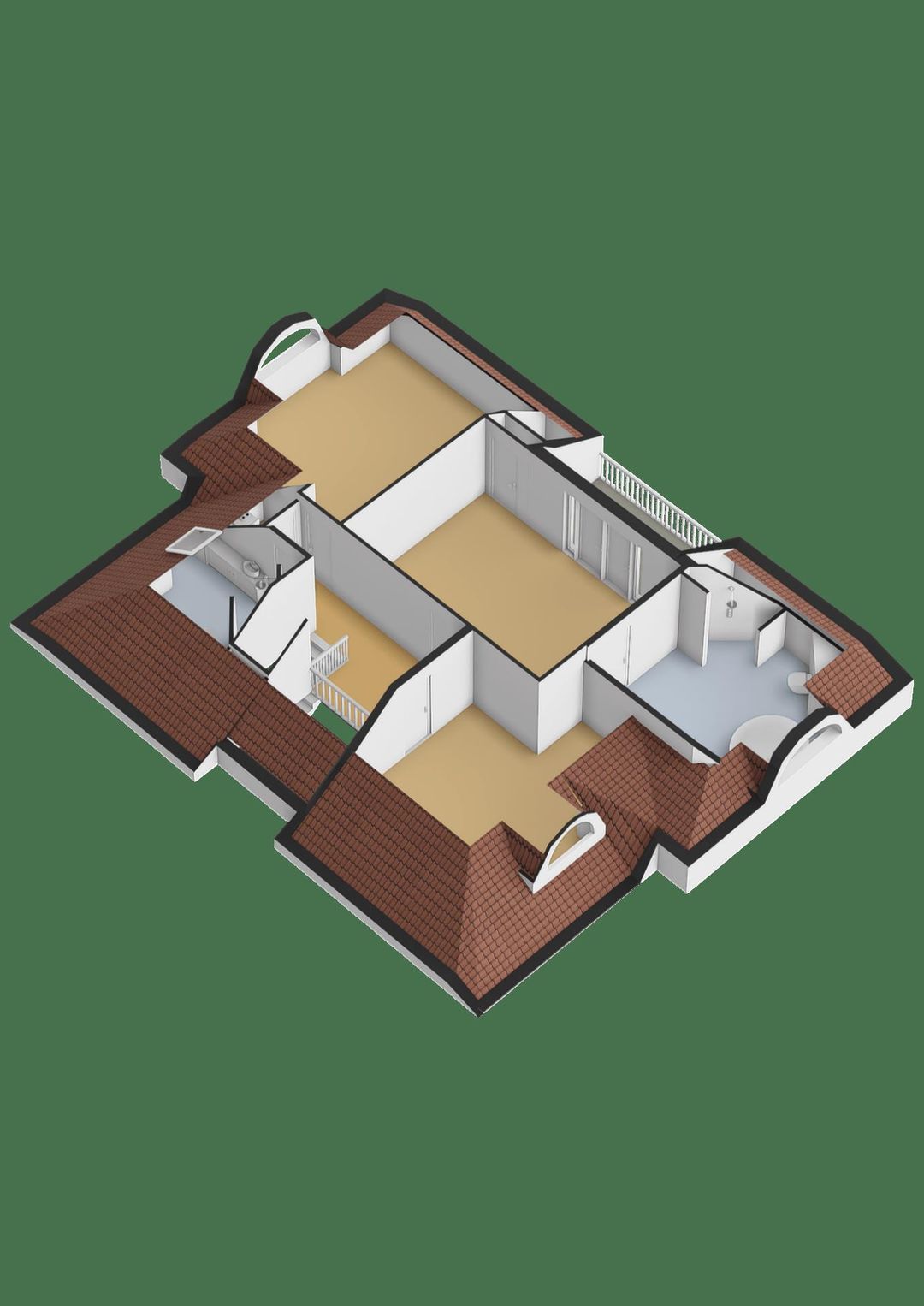 Photo 83 of Halderheiweg 15