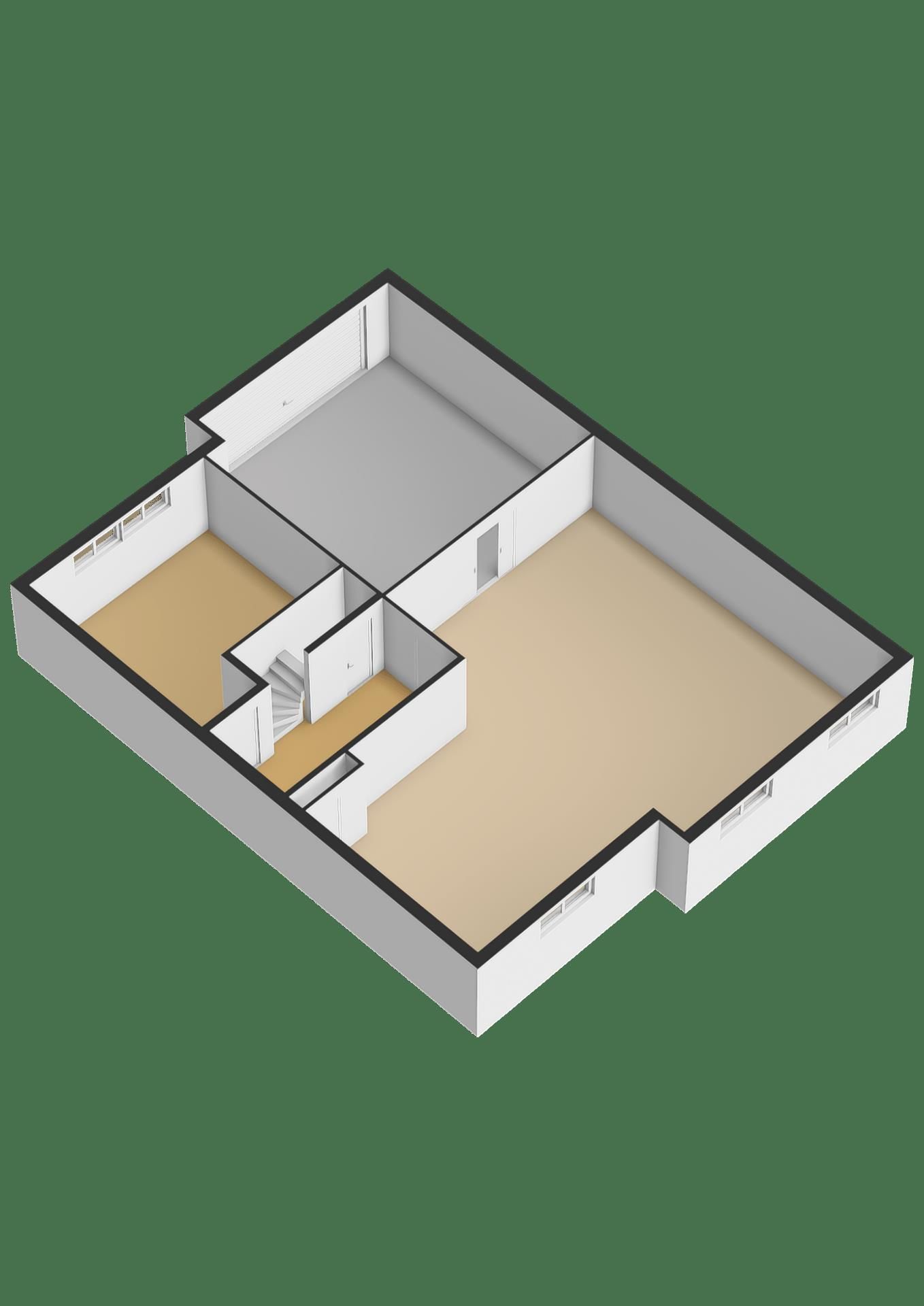 Photo 84 of Halderheiweg 15