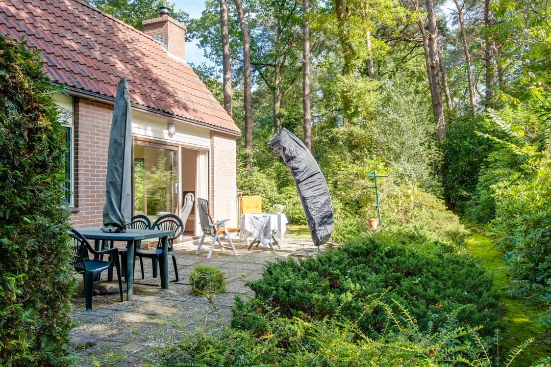 Foto 2 van Deventerdijk 10-H145