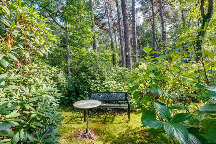 Foto 3 van Deventerdijk 10-H145