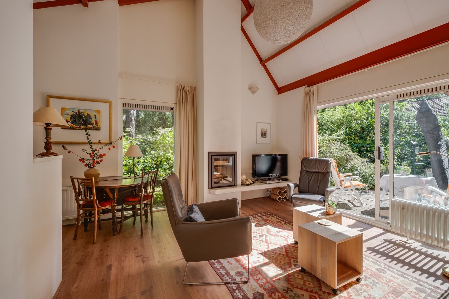 Foto 4 van Deventerdijk 10-H145