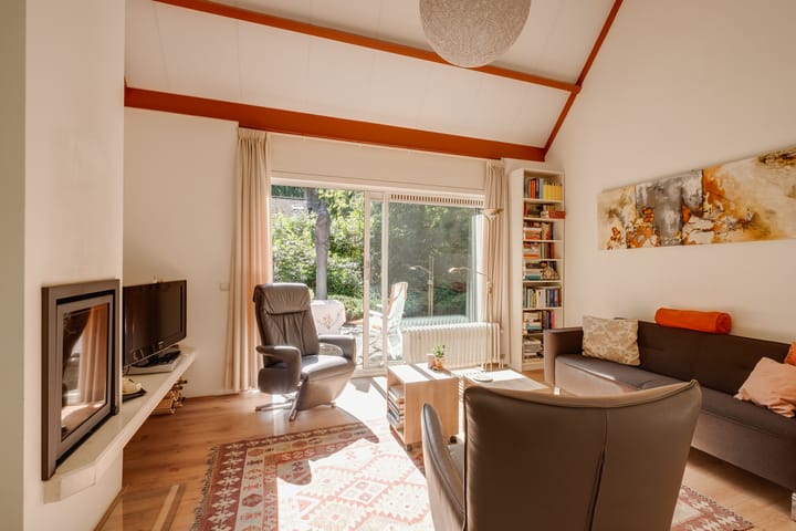 Foto 5 van Deventerdijk 10-H145