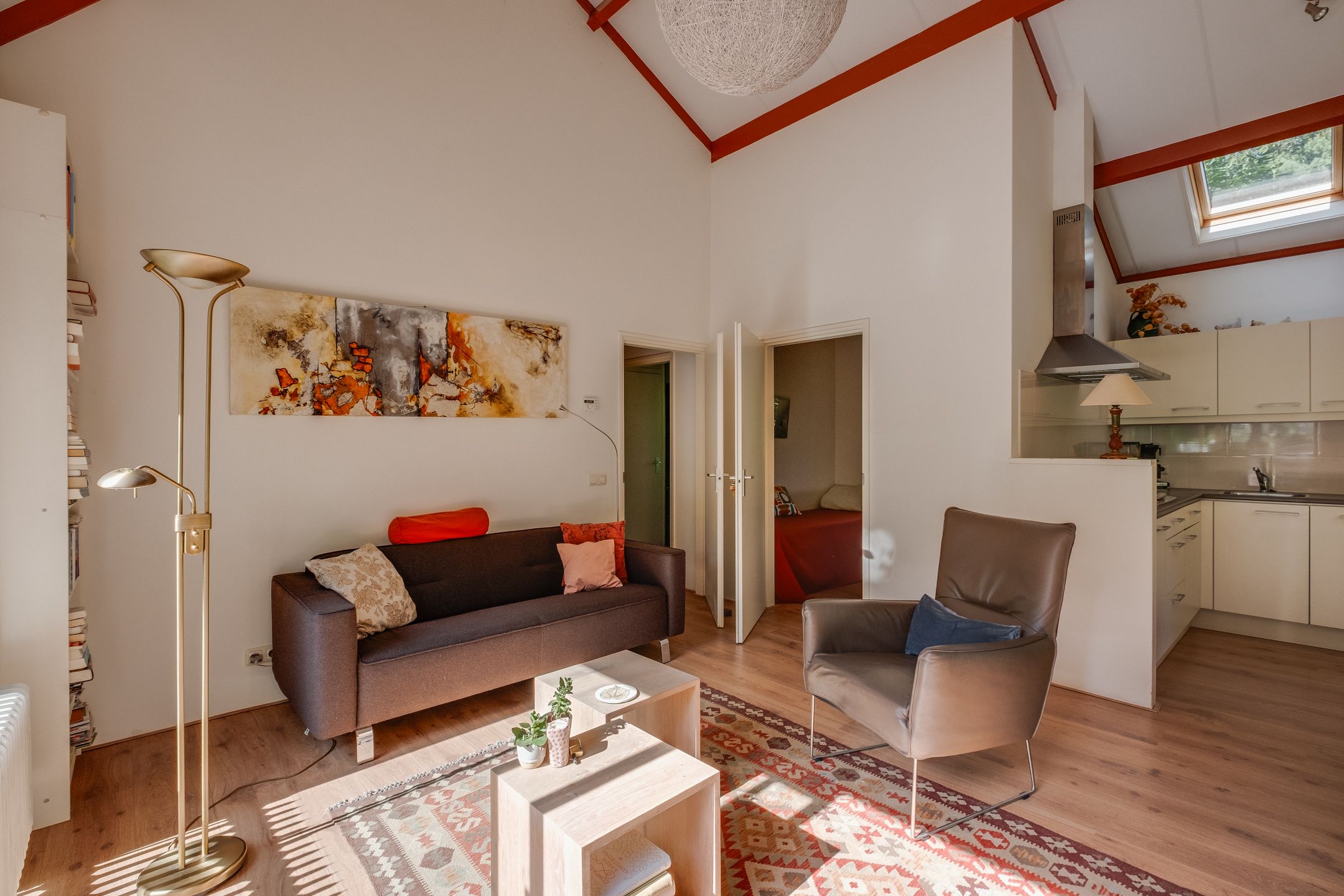 Foto 6 van Deventerdijk 10-H145