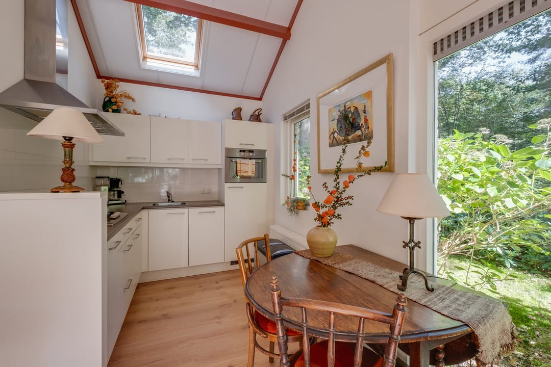 Foto 7 van Deventerdijk 10-H145