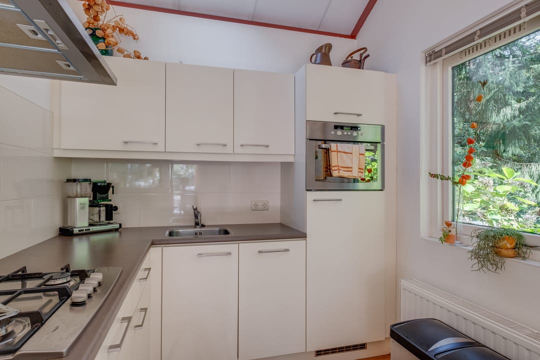 Foto 8 van Deventerdijk 10-H145