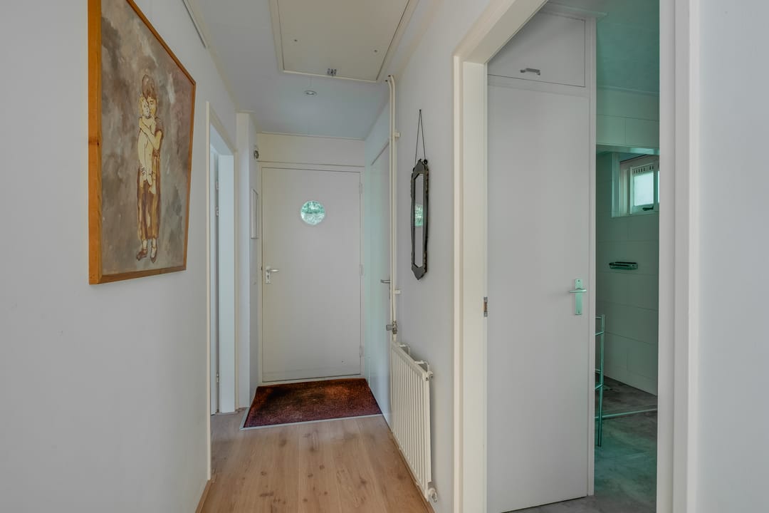 Foto 11 van Deventerdijk 10-H145