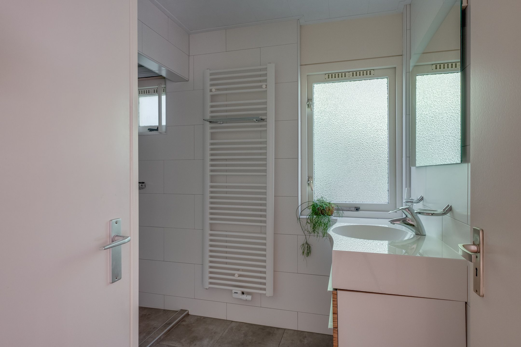 Foto 12 van Deventerdijk 10-H145