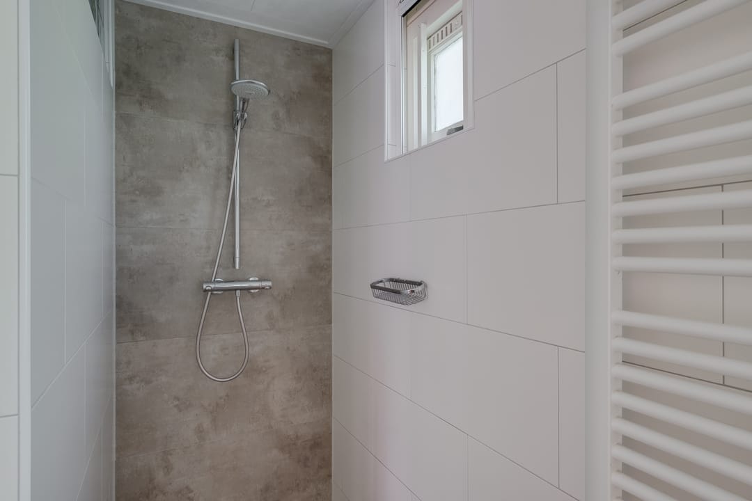 Foto 13 van Deventerdijk 10-H145