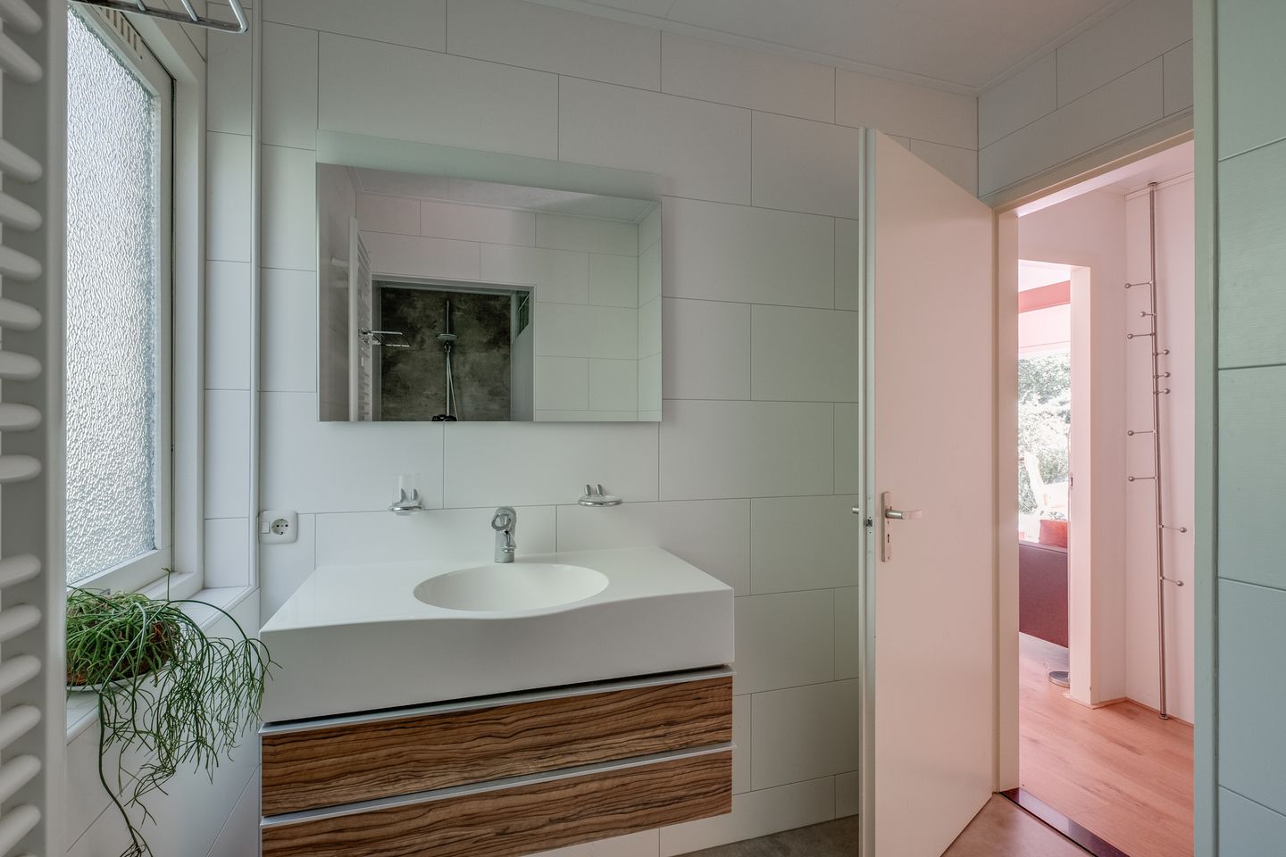 Foto 14 van Deventerdijk 10-H145