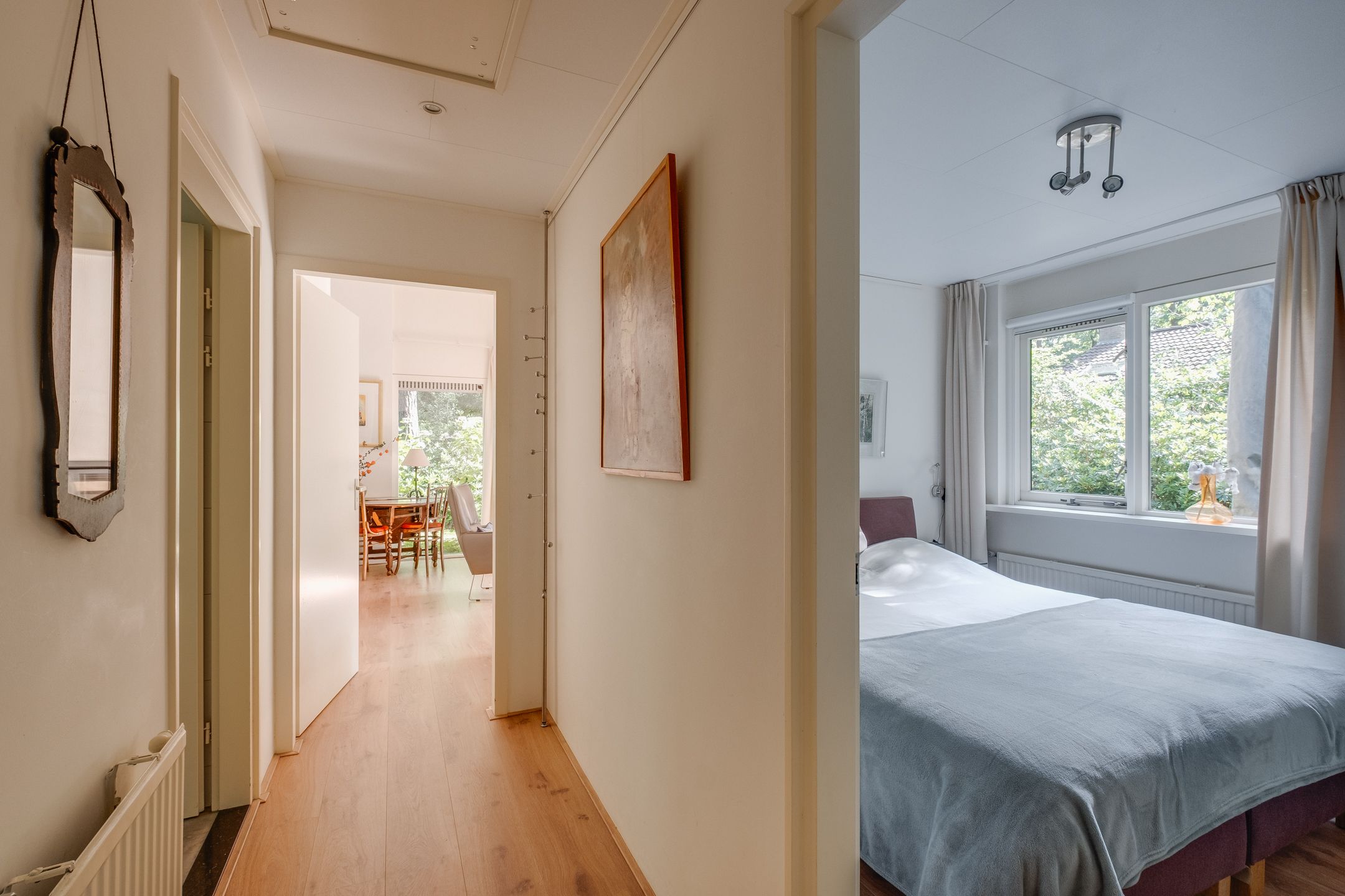 Foto 15 van Deventerdijk 10-H145