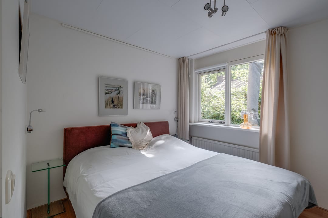 Foto 16 van Deventerdijk 10-H145