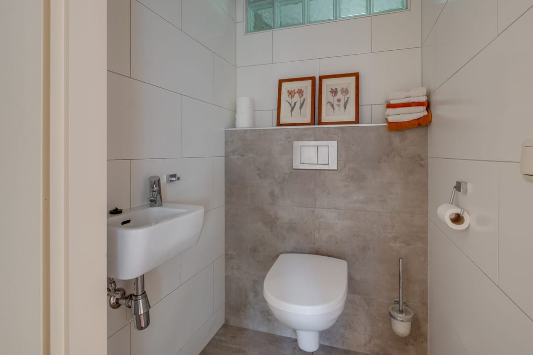 Foto 17 van Deventerdijk 10-H145