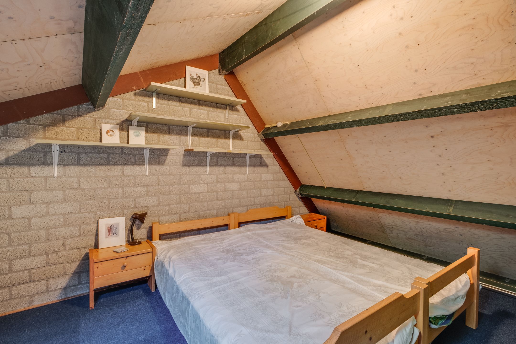 Foto 18 van Deventerdijk 10-H145