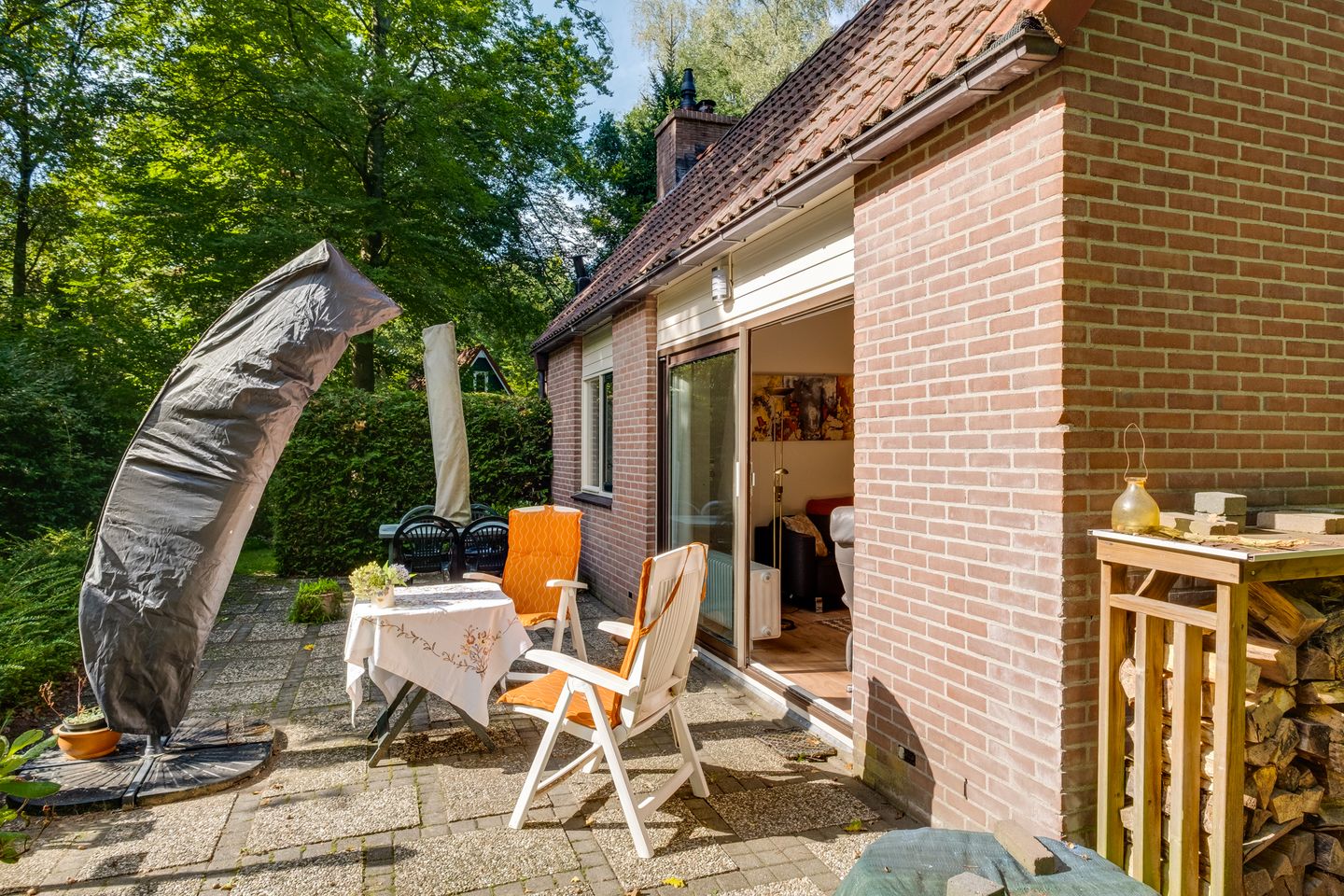 Foto 19 van Deventerdijk 10-H145