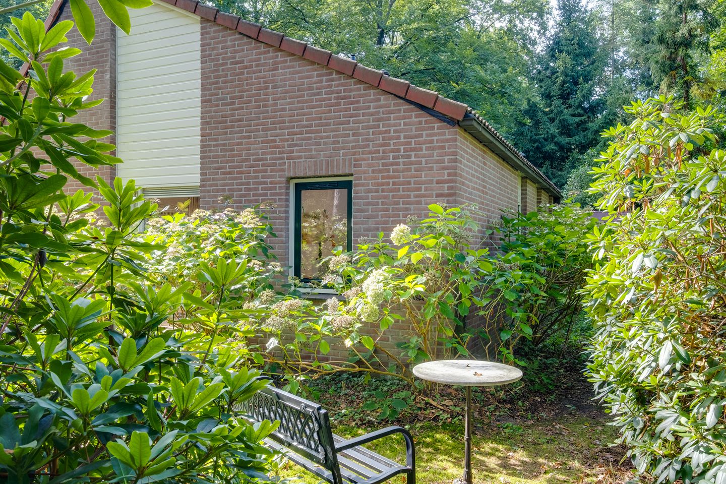 Foto 20 van Deventerdijk 10-H145