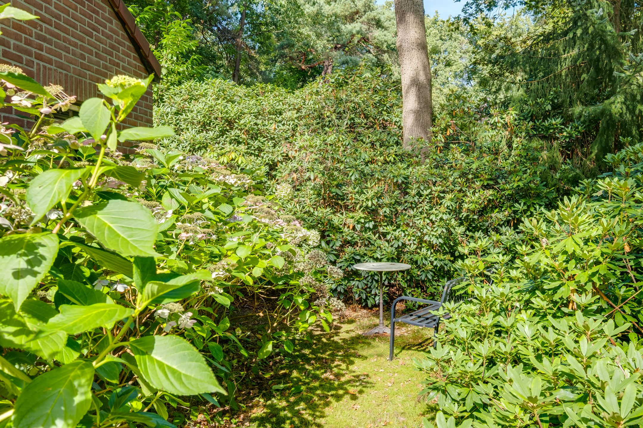 Foto 21 van Deventerdijk 10-H145