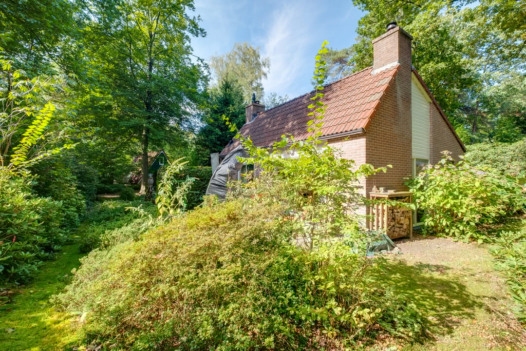 Foto 22 van Deventerdijk 10-H145