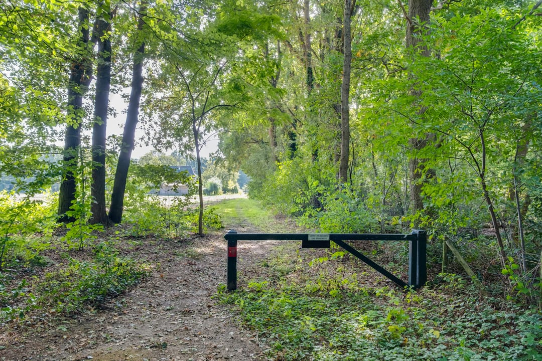 Foto 23 van Deventerdijk 10-H145