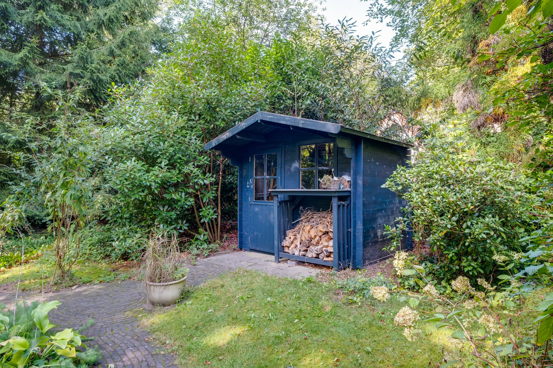 Foto 24 van Deventerdijk 10-H145