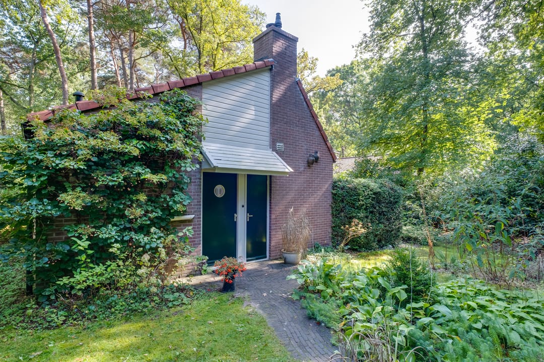 Foto 26 van Deventerdijk 10-H145