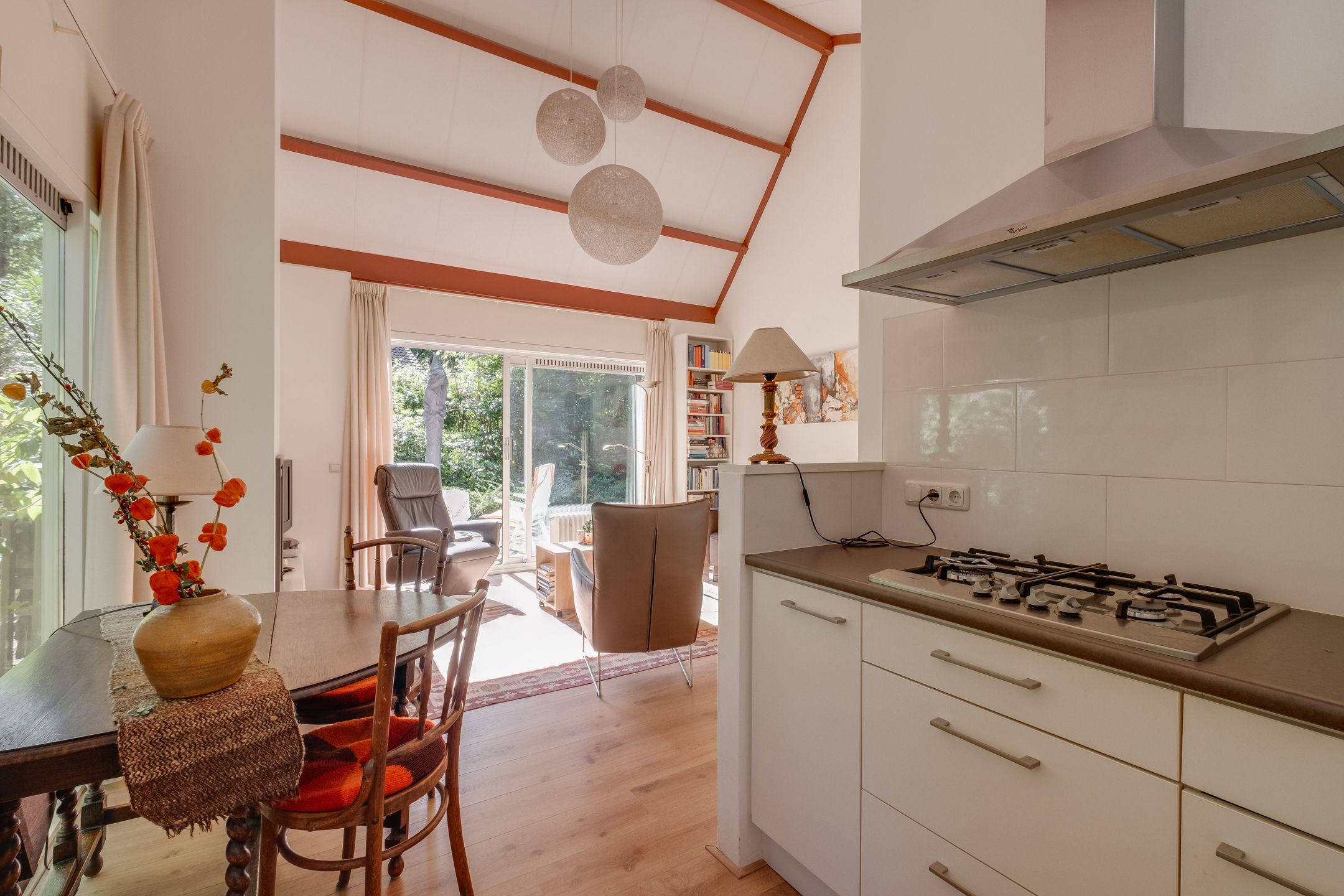 Foto 9 van Deventerdijk 10-H145