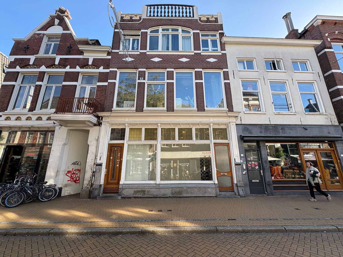 Bekijk foto 1 van Steentilstraat 39
