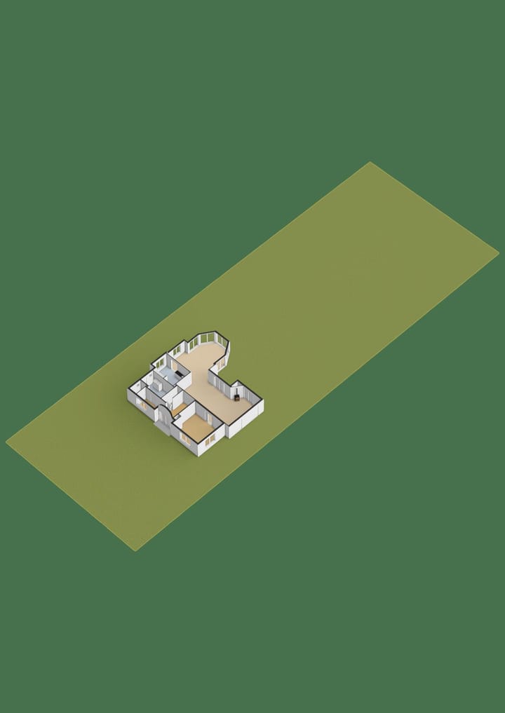 Foto 87 van Halderheiweg 15