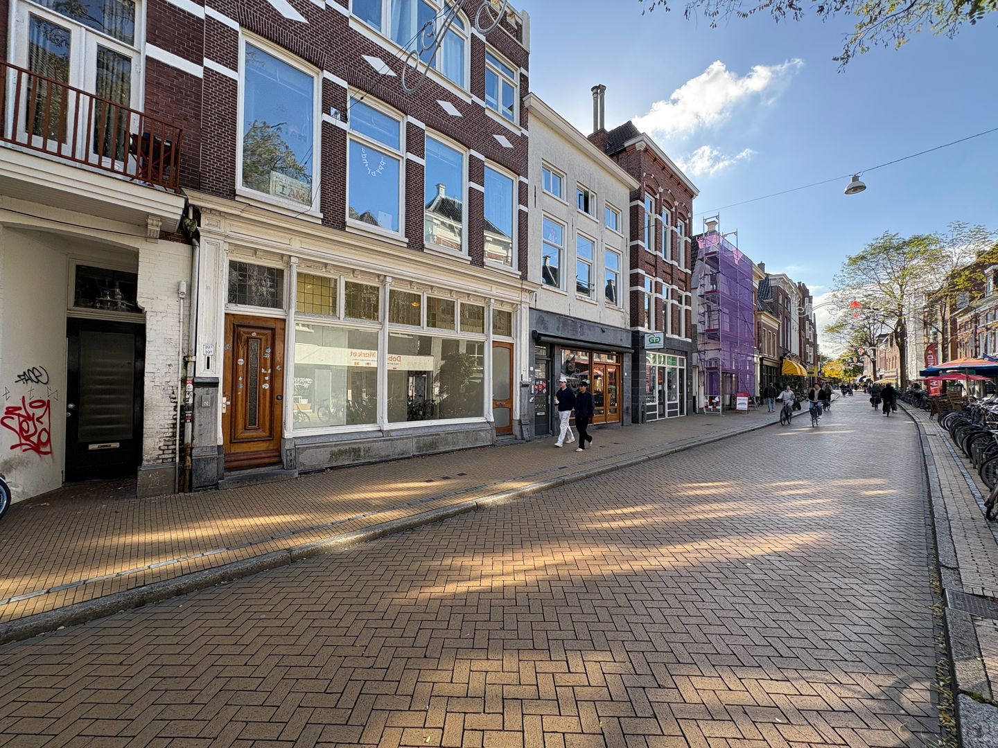 Bekijk foto 3 van Steentilstraat 39