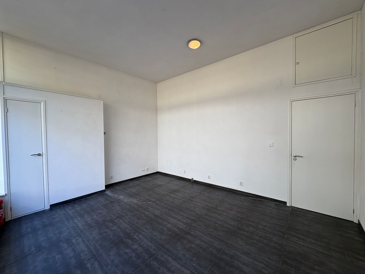 Bekijk foto 4 van Steentilstraat 39