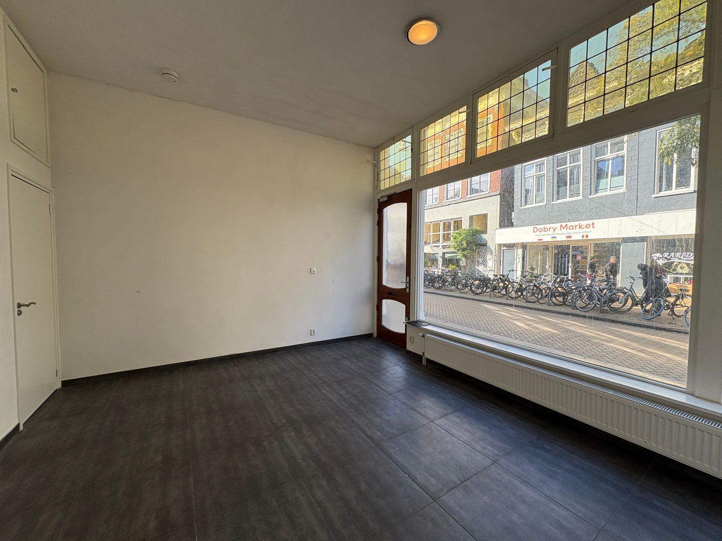 Bekijk foto 5 van Steentilstraat 39