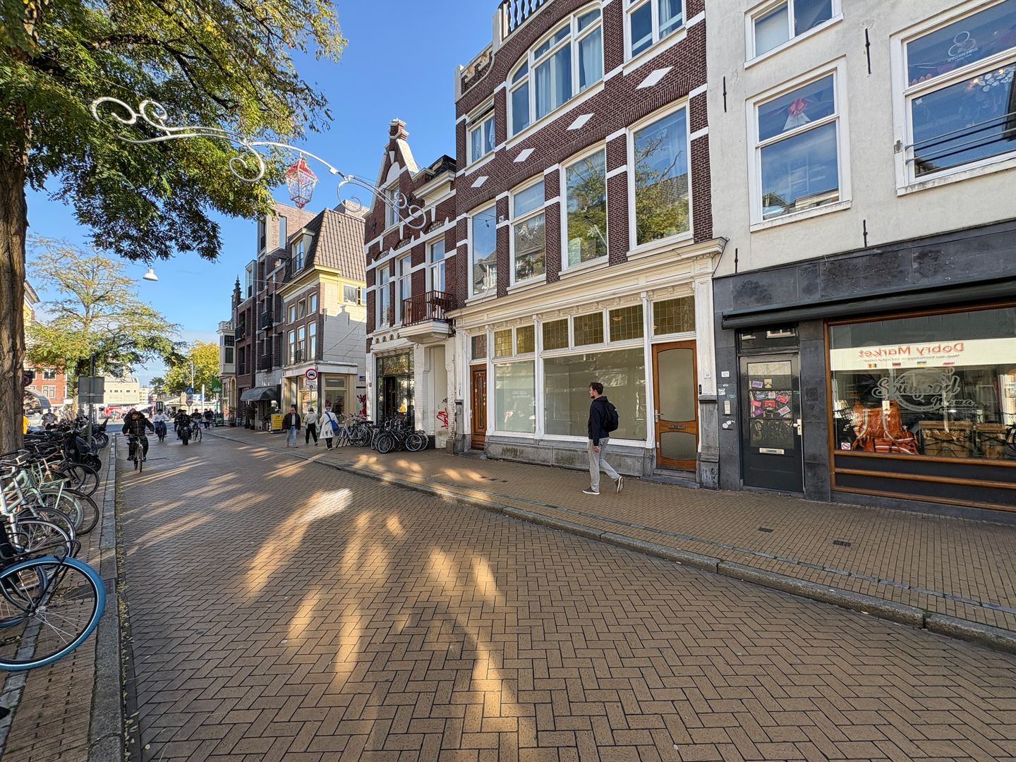 Bekijk foto 2 van Steentilstraat 39