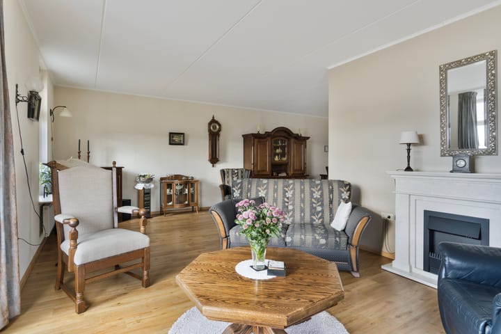 Foto 6 van Fruitstraat 42-A