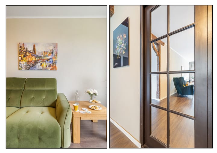 Foto 4 van Cantondreef 43