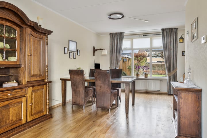 Foto 7 van Fruitstraat 42-A