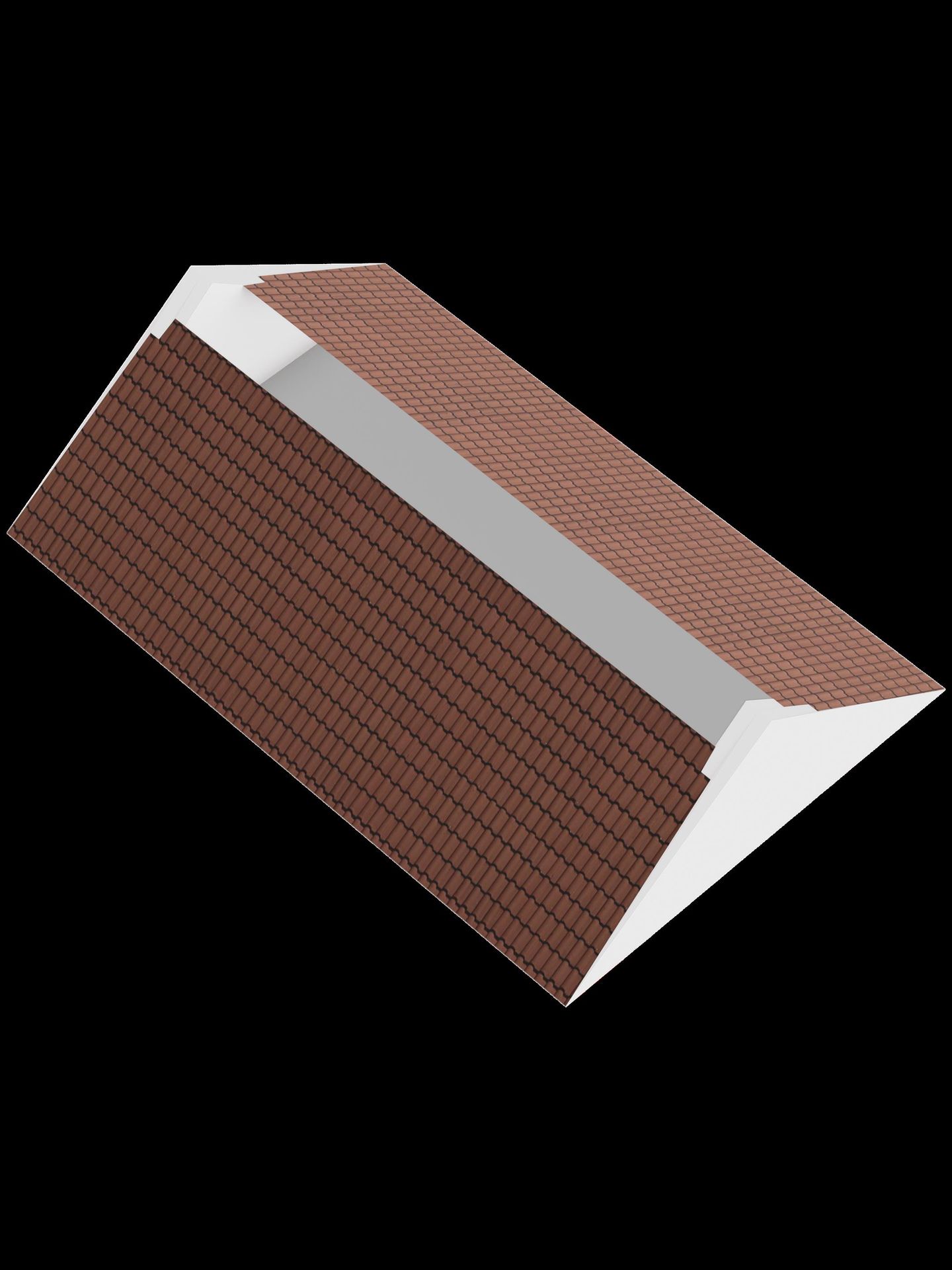 Foto 50 van Fruitstraat 42-A