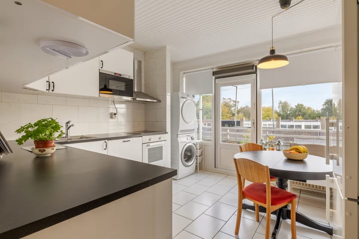 Foto 7 van Cantondreef 43