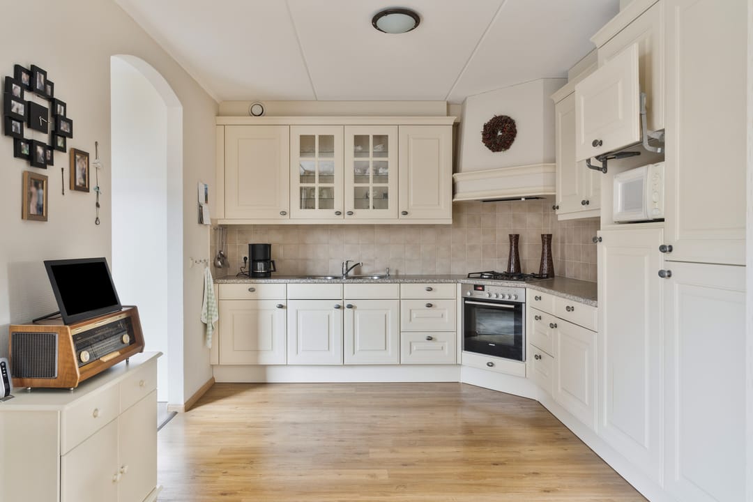 Foto 8 van Fruitstraat 42-A