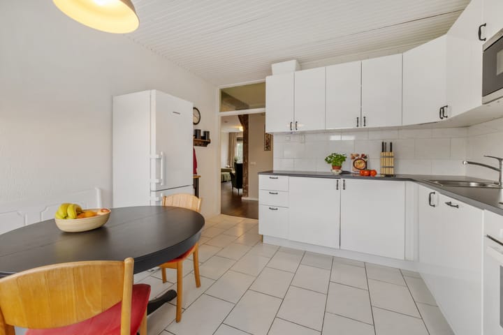 Foto 9 van Cantondreef 43