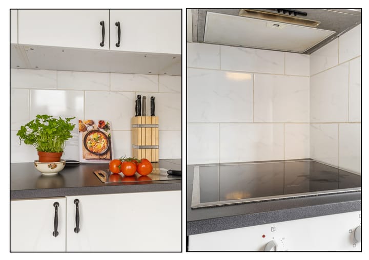 Foto 10 van Cantondreef 43