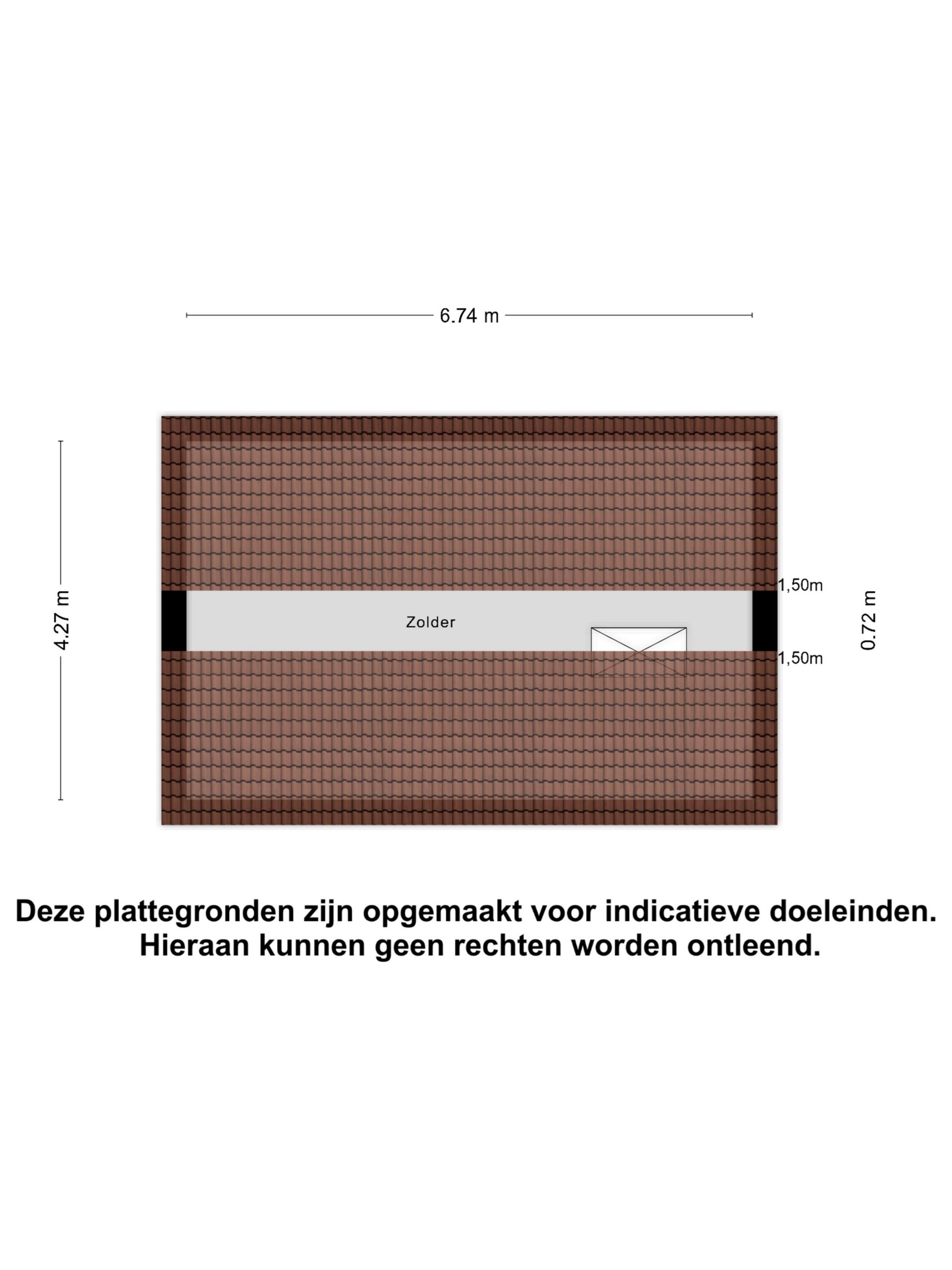 Foto 51 van Fruitstraat 42-A