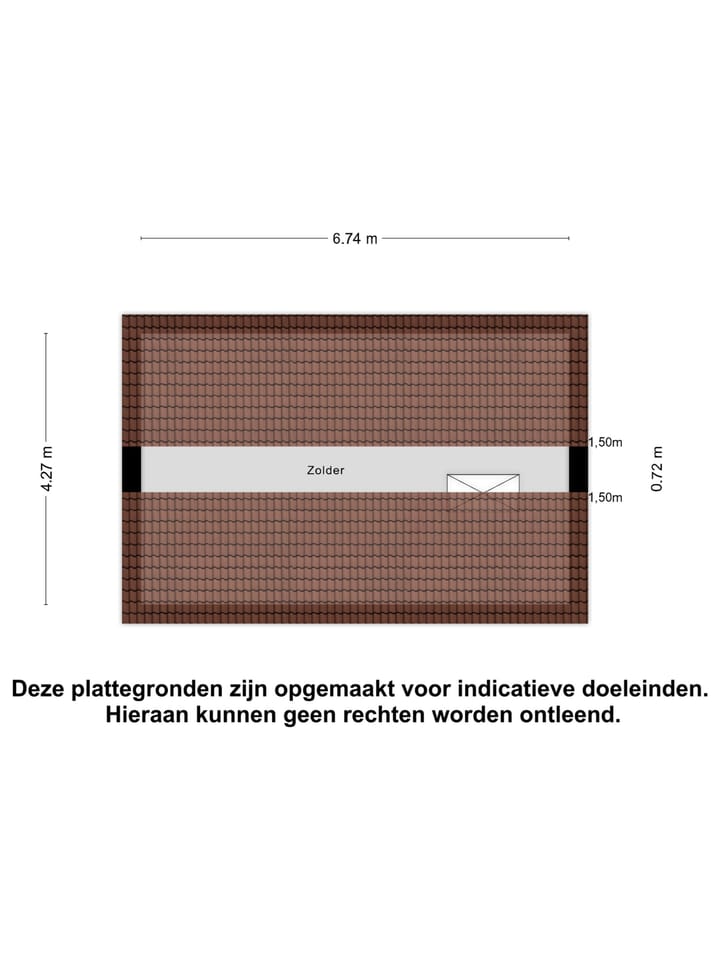 Foto 51 van Fruitstraat 42-A
