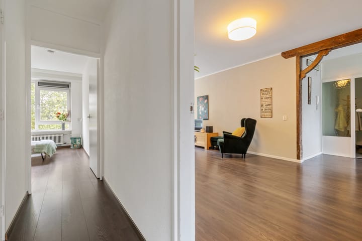 Foto 11 van Cantondreef 43