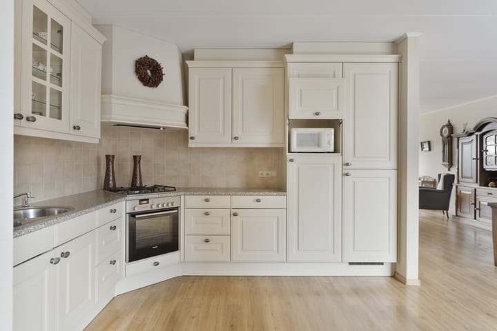 Foto 9 van Fruitstraat 42-A