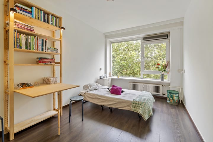 Foto 12 van Cantondreef 43