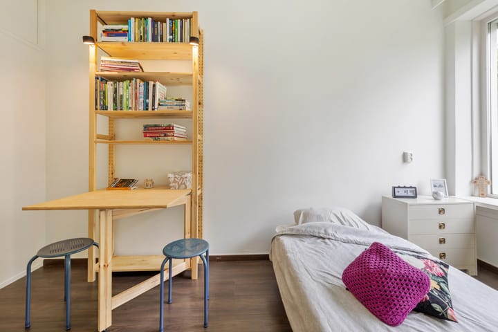 Foto 13 van Cantondreef 43