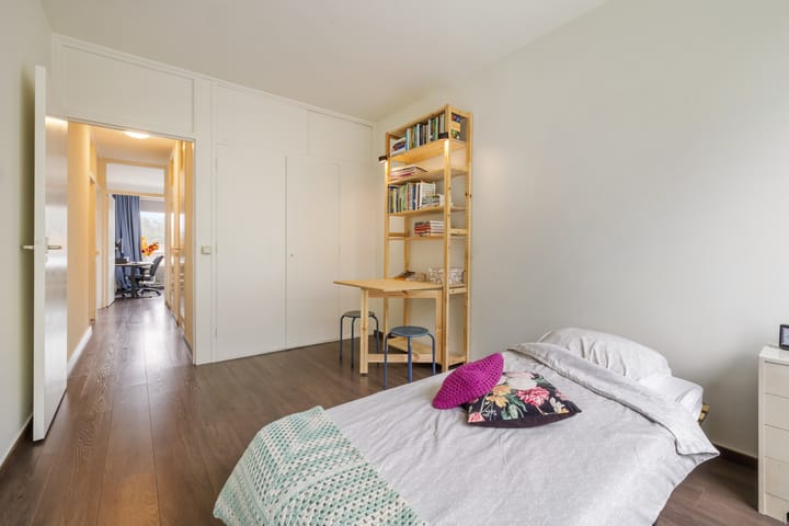 Foto 14 van Cantondreef 43