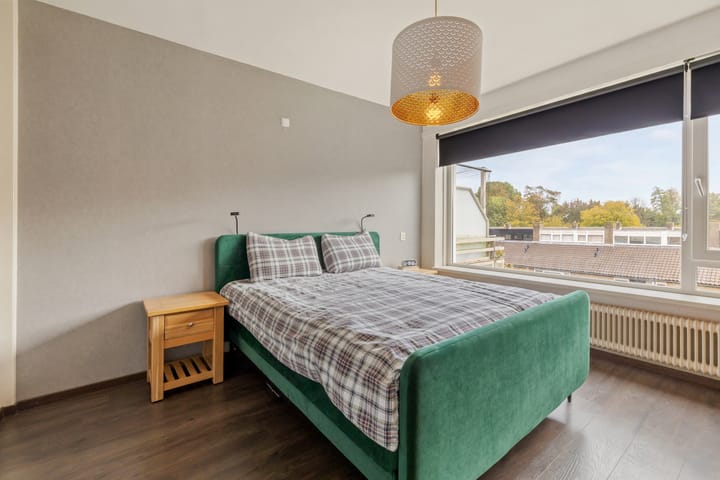 Foto 15 van Cantondreef 43