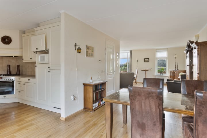 Foto 11 van Fruitstraat 42-A