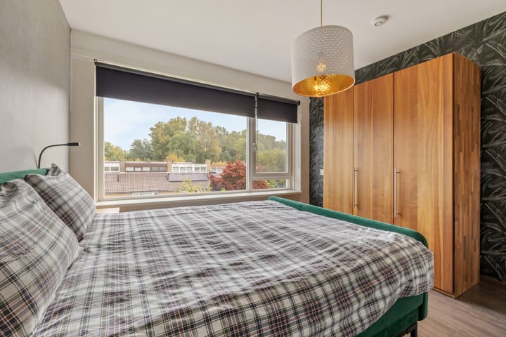 Foto 16 van Cantondreef 43